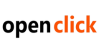 OPEN CLICK